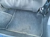 Peugeot 306 SEDAN …