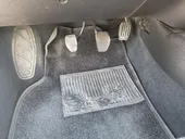 Peugeot 306 SEDAN …