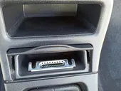 Peugeot 306 SEDAN …