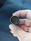 Peugeot 306 SEDAN …