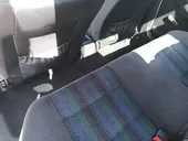 Peugeot 306 SEDAN …