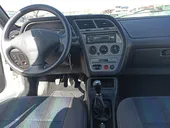 Peugeot 306 SEDAN …
