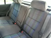 Peugeot 306 SEDAN …