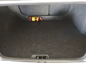 Peugeot 306 SEDAN …