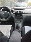 Renault Laguna Sedan …