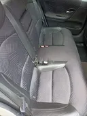 Renault Laguna Sedan …