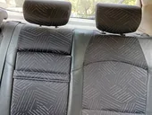 Renault Laguna Sedan …