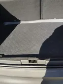 Renault Captur Dynamic …