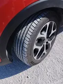 Renault Captur Dynamic …