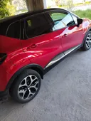 Renault Captur Dynamic …