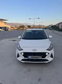 Hyundai i10 '21