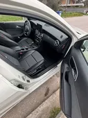 Mercedes-Benz A160 '18