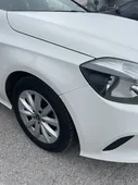 Mercedes-Benz A160 '18