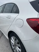 Mercedes-Benz A160 '18