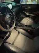 Mercedes-Benz A160 '18