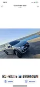 Fiat FULLBACK '18