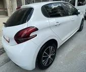 Peugeot 208 1.2 …