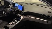 Peugeot 3008 BLACK …