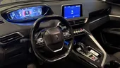 Peugeot 3008 BLACK …