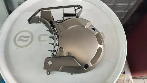 ΚΑΠΑΚΙ ΒΟΛΑΝ APRILIA …