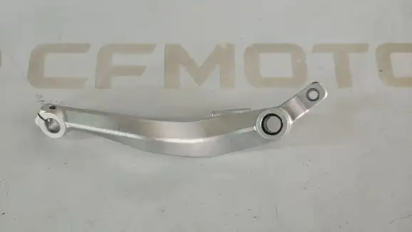 ΠΕΤΑΛ ΦΡΕΝΟΥ APRILIA …