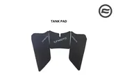 ΣΕΤ TANK PAD CFMOTO 450 MT (3 ΤΕΜ) thumbnail