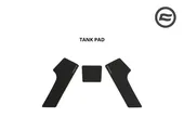 TANK PAD CFMOTO 700 MT …