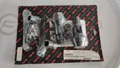 ΜΑΝΙΤΑΡΙΑ APRILIA CAPONORD …