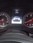 Mercedes-Benz C200 7g …