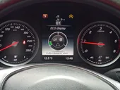 Mercedes-Benz C200 7g …