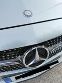 Mercedes-Benz C200 7g …