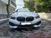 BMW 116 '21