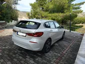 BMW 116 '21