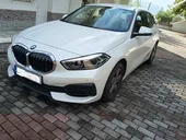 BMW 116 '21
