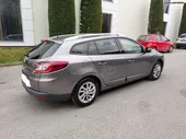 Renault Megane Grandtour …