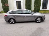 Renault Megane Grandtour …
