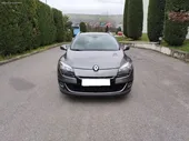 Renault Megane Grandtour …