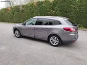 Renault Megane Grandtour …
