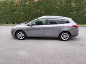 Renault Megane Grandtour …