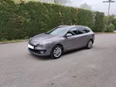 Renault Megane Grandtour …