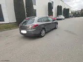 Renault Megane Grandtour …