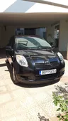 Toyota Yaris '06