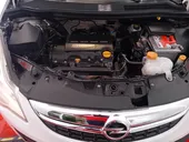 Opel Corsa '11