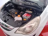 Opel Corsa '11
