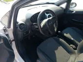 Opel Corsa '11
