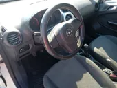 Opel Corsa '11