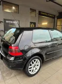 Volkswagen Golf '03