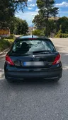 Peugeot 207 '12