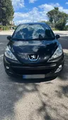 Peugeot 207 '12