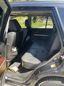Suzuki Grand Vitara …
